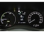 Toyota Yaris 1.5 Hybrid 115 Comfort Automaat, Climate Control, Navigatie, Adap. Cruise Control, Carmera