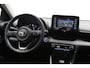 Toyota Yaris 1.5 Hybrid 115 Comfort Automaat, Climate Control, Navigatie, Adap. Cruise Control, Carmera