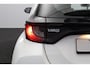 Toyota Yaris 1.5 Hybrid 115 Comfort Automaat, Climate Control, Navigatie, Adap. Cruise Control, Carmera