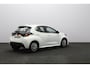 Toyota Yaris 1.5 Hybrid 115 Comfort Automaat, Climate Control, Navigatie, Adap. Cruise Control, Carmera