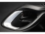 Toyota Yaris 1.5 Hybrid 115 Comfort Automaat, Climate Control, Navigatie, Adap. Cruise Control, Carmera