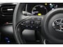 Toyota Yaris 1.5 Hybrid 115 Comfort Automaat, Climate Control, Navigatie, Adap. Cruise Control, Carmera