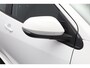 Toyota Yaris 1.5 Hybrid 115 Comfort Automaat, Climate Control, Navigatie, Adap. Cruise Control, Carmera