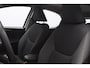 Toyota Yaris 1.5 Hybrid 115 Comfort Automaat, Climate Control, Navigatie, Adap. Cruise Control, Carmera