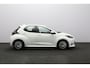 Toyota Yaris 1.5 Hybrid 115 Comfort Automaat, Climate Control, Navigatie, Adap. Cruise Control, Carmera