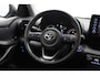 Toyota Yaris 1.5 Hybrid 115 Comfort Automaat, Climate Control, Navigatie, Adap. Cruise Control, Carmera