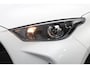 Toyota Yaris 1.5 Hybrid 115 Comfort Automaat, Climate Control, Navigatie, Adap. Cruise Control, Carmera