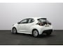 Toyota Yaris 1.5 Hybrid 115 Comfort Automaat, Climate Control, Navigatie, Adap. Cruise Control, Carmera