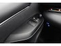 Toyota Yaris 1.5 Hybrid 115 Comfort Automaat, Climate Control, Navigatie, Adap. Cruise Control, Carmera