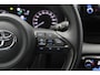Toyota Yaris 1.5 Hybrid 115 Comfort Automaat, Climate Control, Navigatie, Adap. Cruise Control, Carmera