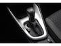 Toyota Yaris 1.5 Hybrid 115 Comfort Automaat, Climate Control, Navigatie, Adap. Cruise Control, Carmera