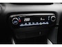 Toyota Yaris 1.5 Hybrid 115 Comfort Automaat, Climate Control, Navigatie, Adap. Cruise Control, Carmera