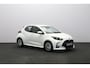 Toyota Yaris 1.5 Hybrid 115 Comfort Automaat, Climate Control, Navigatie, Adap. Cruise Control, Carmera