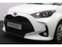 Toyota Yaris 1.5 Hybrid 115 Comfort Automaat, Climate Control, Navigatie, Adap. Cruise Control, Carmera
