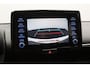 Toyota Yaris 1.5 Hybrid 115 Comfort Automaat, Climate Control, Navigatie, Adap. Cruise Control, Carmera