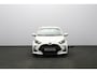 Toyota Yaris 1.5 Hybrid 115 Comfort Automaat, Climate Control, Navigatie, Adap. Cruise Control, Carmera
