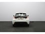 Toyota Yaris 1.5 Hybrid 115 Comfort Automaat, Climate Control, Navigatie, Adap. Cruise Control, Carmera