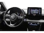 Toyota Yaris 1.5 Hybrid 115 Comfort Automaat, Climate Control, Navigatie, Adap. Cruise Control, Carmera