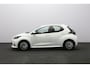 Toyota Yaris 1.5 Hybrid 115 Comfort Automaat, Climate Control, Navigatie, Adap. Cruise Control, Carmera