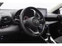 Toyota Yaris 1.5 Hybrid 115 Comfort Automaat, Climate Control, Navigatie, Adap. Cruise Control, Carmera
