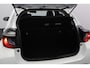 Toyota Yaris 1.5 Hybrid 115 Comfort Automaat, Climate Control, Navigatie, Adap. Cruise Control, Carmera