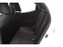 Toyota Yaris 1.5 Hybrid 115 Comfort Automaat, Climate Control, Navigatie, Adap. Cruise Control, Carmera