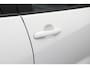 Toyota Yaris 1.5 Hybrid 115 Comfort Automaat, Climate Control, Navigatie, Adap. Cruise Control, Carmera