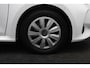 Toyota Yaris 1.5 Hybrid 115 Comfort Automaat, Climate Control, Navigatie, Adap. Cruise Control, Carmera