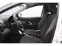 Toyota Yaris 1.5 Hybrid 115 Comfort Automaat, Climate Control, Navigatie, Adap. Cruise Control, Carmera