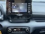 Toyota Yaris 1.5 Hybrid 115 Active CAMERA