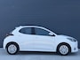 Toyota Yaris 1.5 Hybrid 115 Active CAMERA