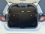 Toyota Yaris 1.5 Hybrid 115 Active CAMERA