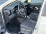 Toyota Yaris 1.5 Hybrid 115 Active CAMERA