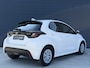 Toyota Yaris 1.5 Hybrid 115 Active CAMERA