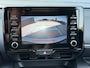 Toyota Yaris 1.5 Hybrid 115 Active CAMERA