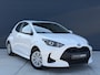Toyota Yaris 1.5 Hybrid 115 Active CAMERA