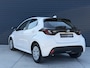 Toyota Yaris 1.5 Hybrid 115 Active CAMERA