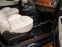 Fiat 500 0.9 Turbo Riva, NL auto dus met NAP! incl garantie. Schuifdak.
