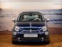Fiat 500 0.9 Turbo Riva, NL auto dus met NAP! incl garantie. Schuifdak.