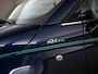 Fiat 500 0.9 Turbo Riva, NL auto dus met NAP! incl garantie. Schuifdak.