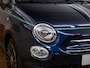 Fiat 500 0.9 Turbo Riva, NL auto dus met NAP! incl garantie. Schuifdak.
