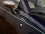 Fiat 500 0.9 Turbo Riva, NL auto dus met NAP! incl garantie. Schuifdak.