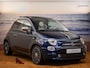 Fiat 500 0.9 Turbo Riva, NL auto dus met NAP! incl garantie. Schuifdak.