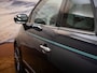 Fiat 500 0.9 Turbo Riva, NL auto dus met NAP! incl garantie. Schuifdak.