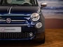 Fiat 500 0.9 Turbo Riva, NL auto dus met NAP! incl garantie. Schuifdak.