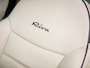 Fiat 500 0.9 Turbo Riva, NL auto dus met NAP! incl garantie. Schuifdak.