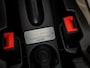 Fiat 500 0.9 Turbo Riva, NL auto dus met NAP! incl garantie. Schuifdak.