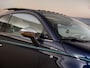 Fiat 500 0.9 Turbo Riva, NL auto dus met NAP! incl garantie. Schuifdak.