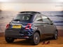 Fiat 500 0.9 Turbo Riva, NL auto dus met NAP! incl garantie. Schuifdak.