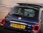 Fiat 500 0.9 Turbo Riva, NL auto dus met NAP! incl garantie. Schuifdak.